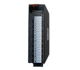 模擬量模塊-模擬量輸出