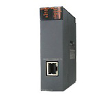 網絡模塊-以太網模塊