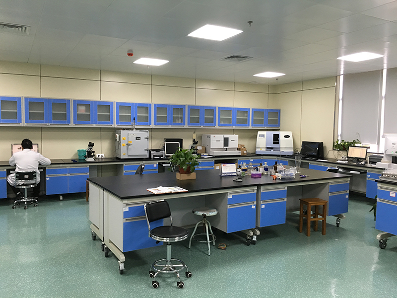 煤質(zhì)分析化驗(yàn)需要哪些儀器設(shè)備？